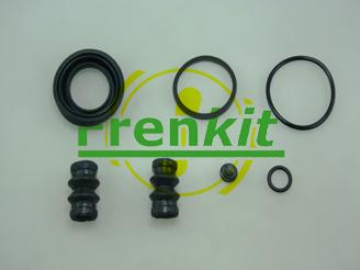 Frenkit 238060 - Korjaussarja, jarrusatula parts5.com