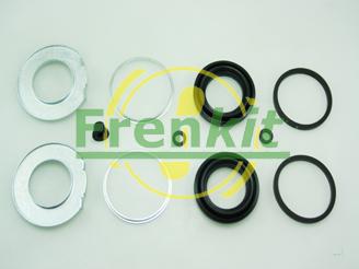 Frenkit 238009 - Set reparatie, etrier parts5.com