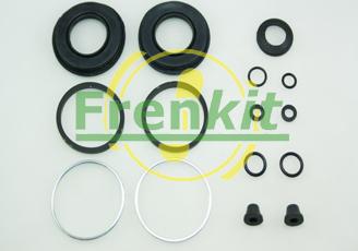 Frenkit 238006 - Set reparatie, etrier parts5.com