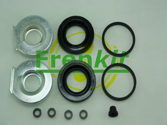 Frenkit 238083 - Set reparatie, etrier parts5.com