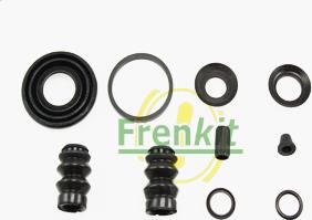 Frenkit 238038 - Ремкомплект, тормозной суппорт parts5.com