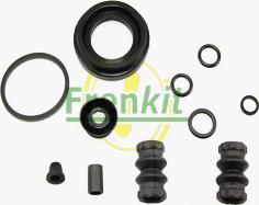 Frenkit 238022 - Sada na opravy, brzdový třmen parts5.com