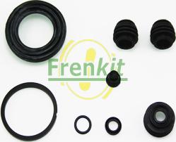 Frenkit 238071 - Javítókészlet, féknyereg parts5.com