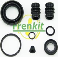 Frenkit 233009 - Komplet za popravak, kočno sedlo parts5.com