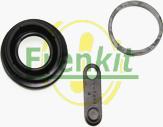 Frenkit 233008 - Kit de réparation, étrier de frein parts5.com