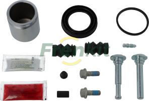 Frenkit 748348 - Repair Kit, brake caliper parts5.com