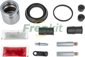 Frenkit 748306 - Reparatursatz, Bremssattel parts5.com