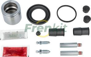 Frenkit 748307 - Repair Kit, brake caliper parts5.com