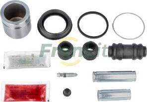 Frenkit 743233 - Repair Kit, brake caliper parts5.com