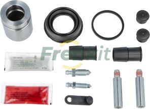 Frenkit 742198 - Set reparatie, etrier parts5.com