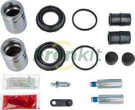 Frenkit 742209 - Javítókészlet, féknyereg parts5.com