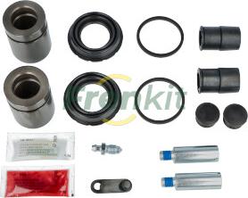 Frenkit 742212 - Javítókészlet, féknyereg parts5.com