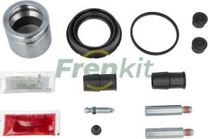 Frenkit 754404 - Komplet za popravak, kočno sedlo parts5.com