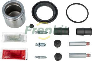 Frenkit 757482 - Repair Kit, brake caliper parts5.com