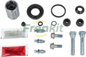 Frenkit 734031 - Komplet za popravak, kočno sedlo parts5.com