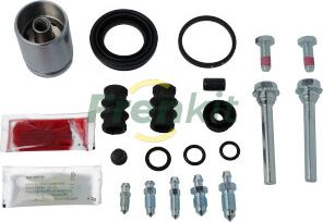 Frenkit 738911 - Javítókészlet, féknyereg parts5.com