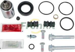 Frenkit 738141 - Opravná sada brzdového strmeňa parts5.com