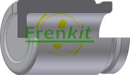 Frenkit P334901 - Piston, étrier de frein parts5.com