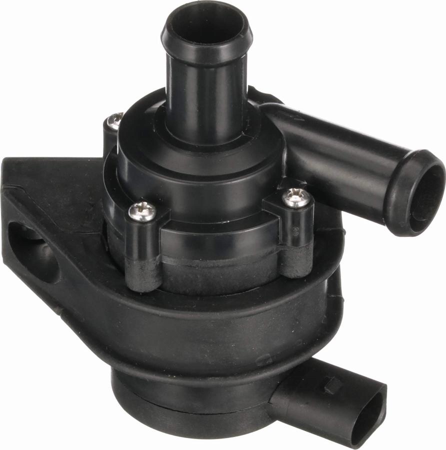 Gates 41594E - Water Pump parts5.com