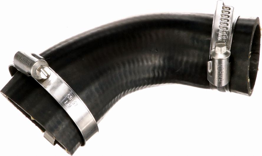 Gates 09-0639 - Charger Intake Air Hose parts5.com