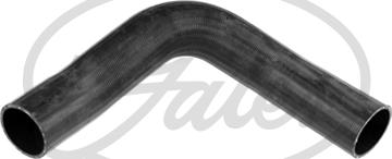 Gates 05-3469 - Furtun radiator parts5.com