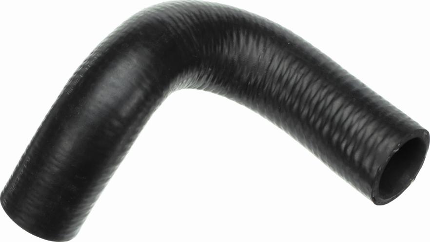 Gates 3325 - Radiator Hose parts5.com