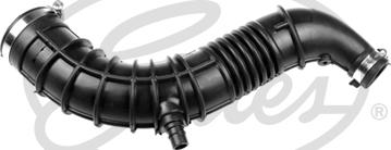 Gates ANTK1036 - Hose, air supply parts5.com