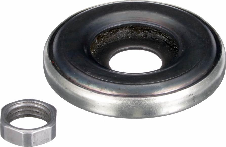 Gates SUS1132 - Top Strut Mounting parts5.com