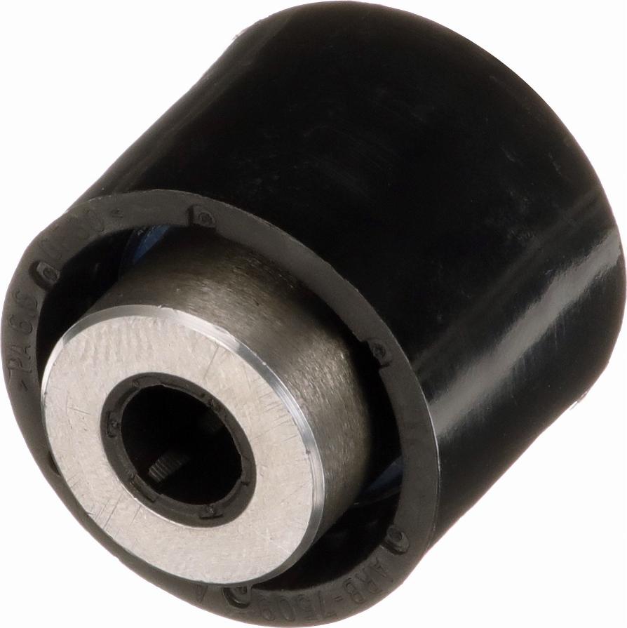 Gates T41331 - Deflection / Guide Pulley, timing belt parts5.com