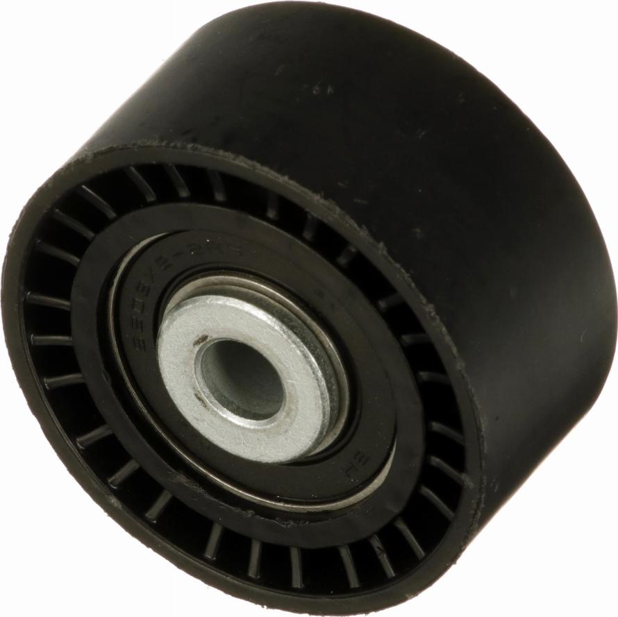 Gates T41235 - Deflection / Guide Pulley, timing belt parts5.com