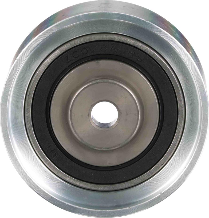 Gates T41238 - Deflection / Guide Pulley, timing belt parts5.com