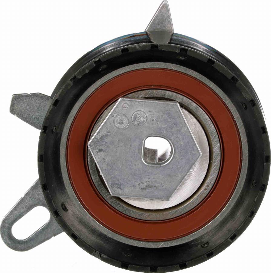 Gates T43047 - Tensioner Pulley, timing belt parts5.com