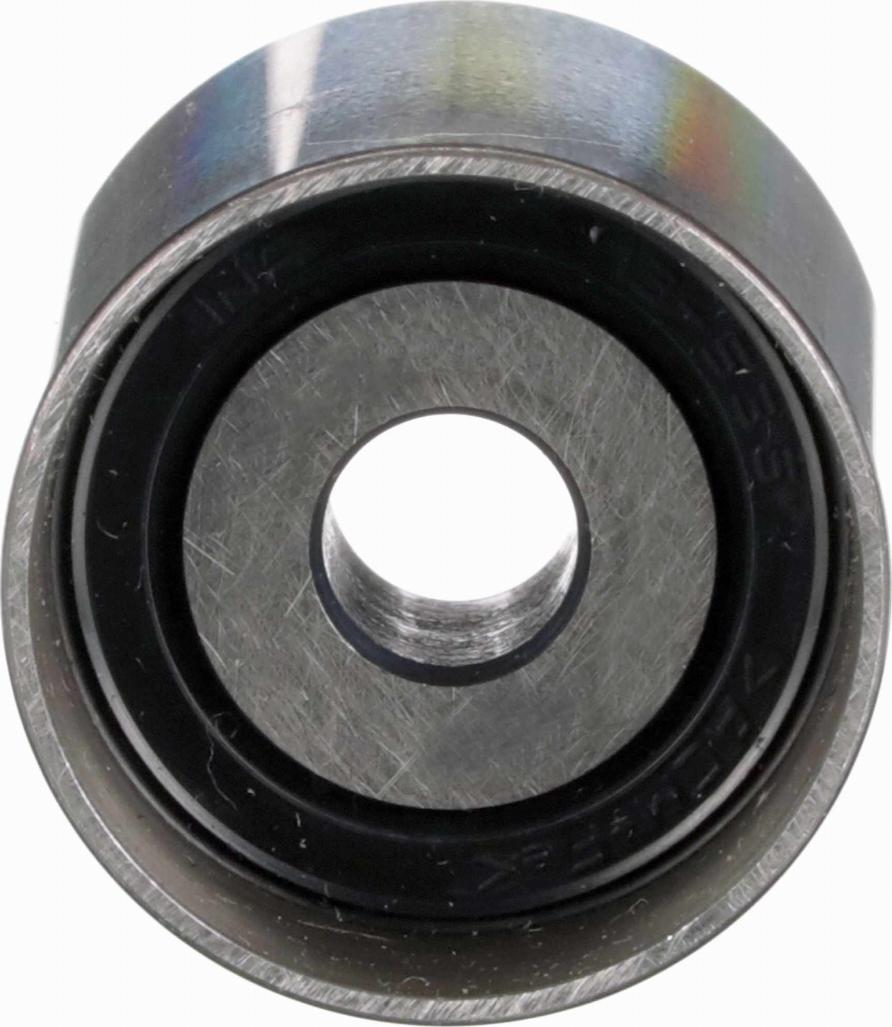 Gates T42139 - Deflection / Guide Pulley, timing belt parts5.com