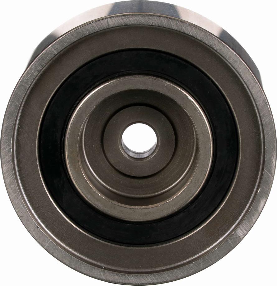 Gates T42305 - Deflection / Guide Pulley, timing belt parts5.com