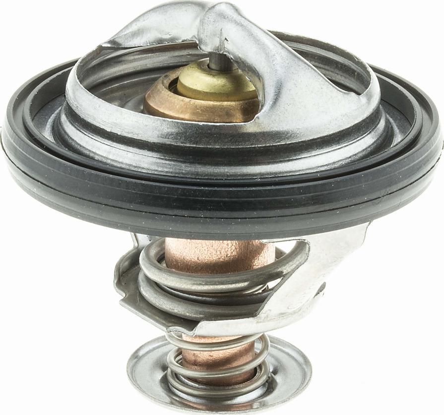 Gates TH44390G1 - Thermostat d'eau parts5.com