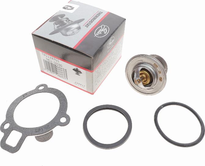 Gates TH11287G1 - Thermostat d'eau parts5.com