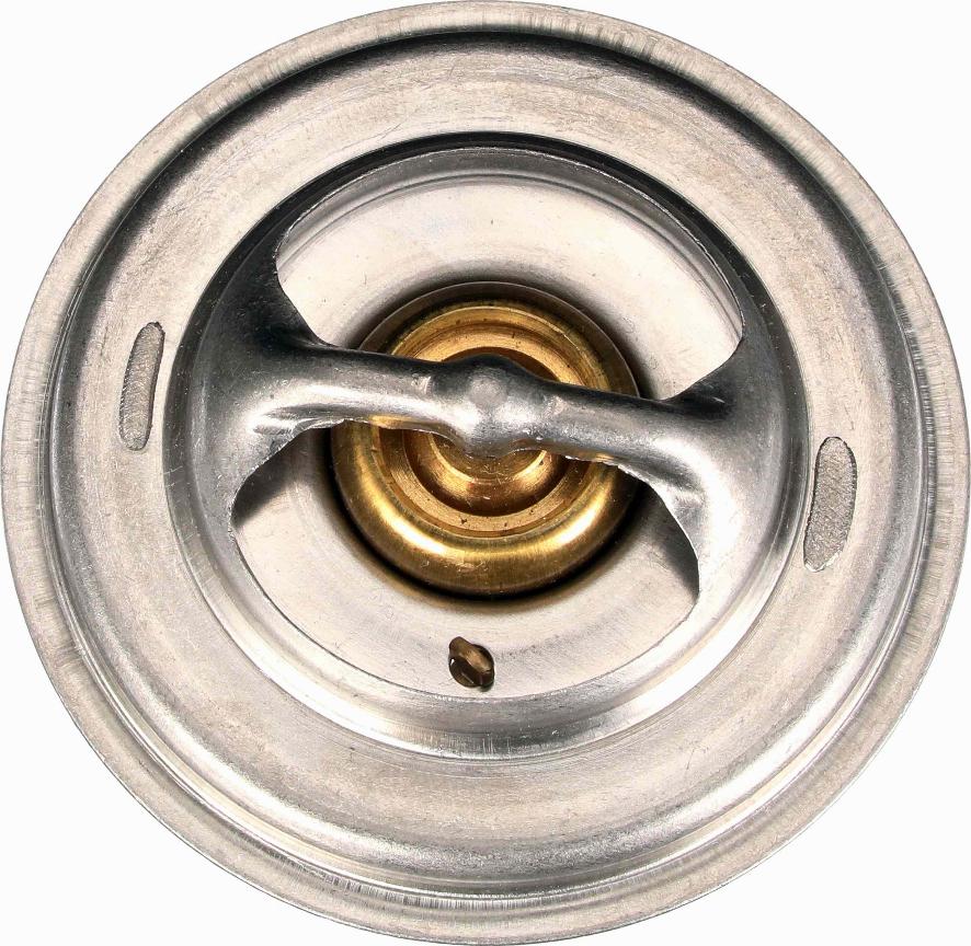 Gates TH13380G1 - Thermostat d'eau parts5.com