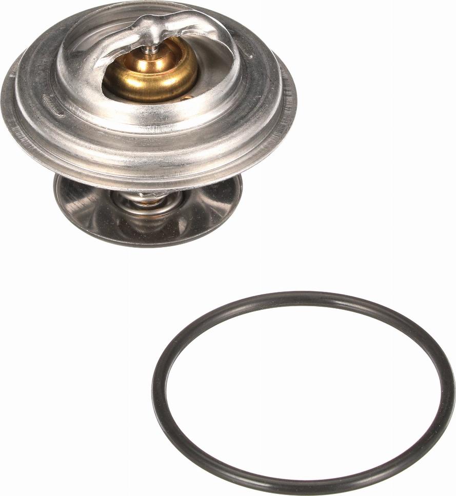 Gates TH13380G1 - Thermostat d'eau parts5.com