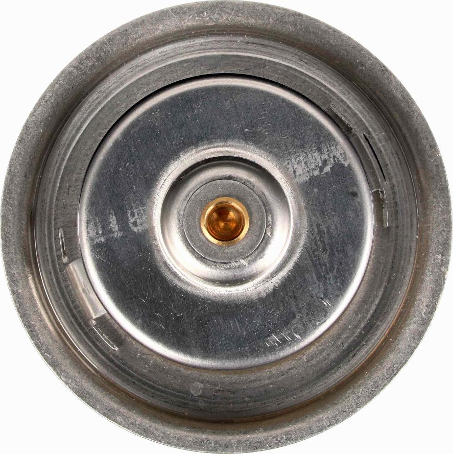 Gates TH13380G1 - Thermostat d'eau parts5.com