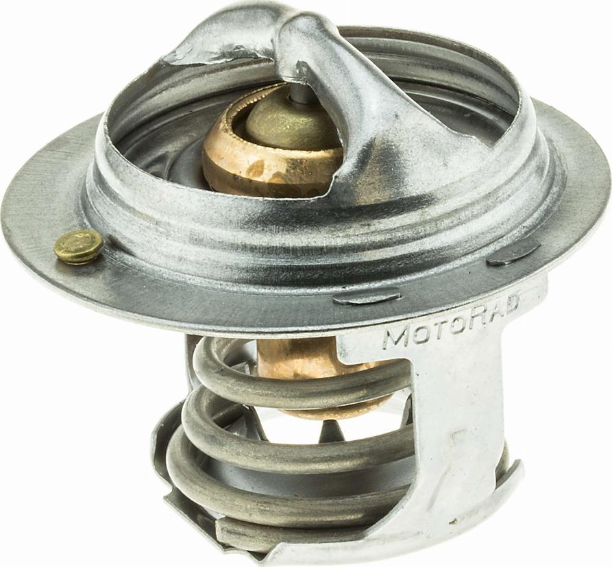 Gates TH32478G1 - Thermostat d'eau parts5.com