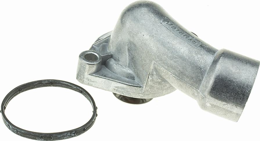 Gates TH24292G1 - Thermostat, coolant parts5.com