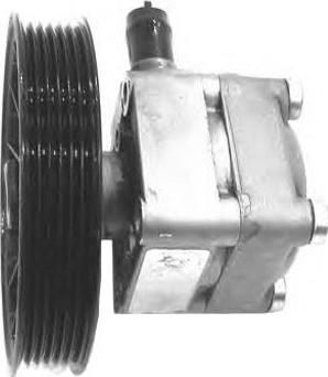 General Ricambi PI1107 - Hydraulic Pump, steering system parts5.com