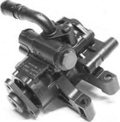 General Ricambi PI1200 - Hydraulic Pump, steering system parts5.com