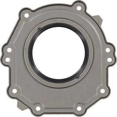 Glaser P93306-01 - Shaft Seal, crankshaft parts5.com