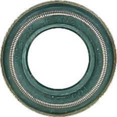 Glaser P76602-00 - Seal Ring, valve stem parts5.com