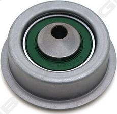 GMB GT10070 - Tensioner Pulley, timing belt parts5.com