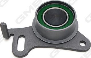 GMB GT10130 - Tensioner Pulley, timing belt parts5.com