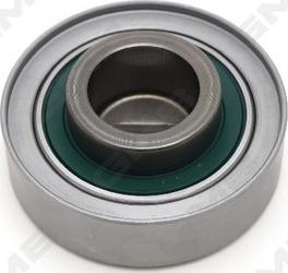 GMB GT80390 - Tensioner Pulley, timing belt parts5.com