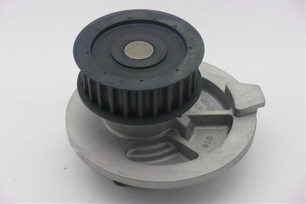 GMB GWDW-18A - Vízszivattyú parts5.com