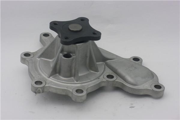 GMB GWN-76A - Water Pump parts5.com